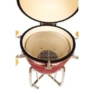 KAMADO 21