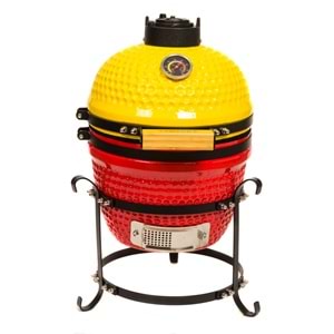 KAMADO 13