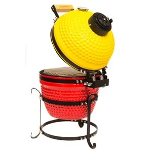 KAMADO 13