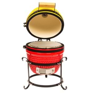 KAMADO 13