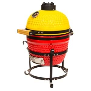 KAMADO 13