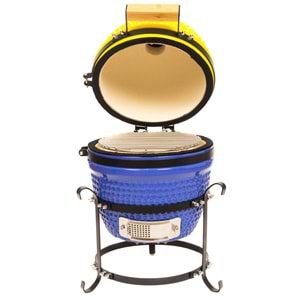 KAMADO 13