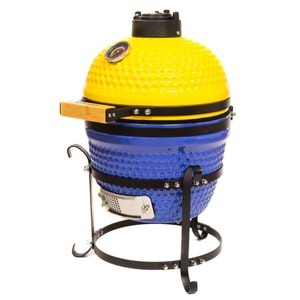 KAMADO 13