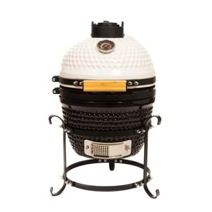 KAMADO 13