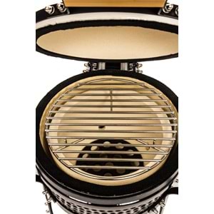 KAMADO 13