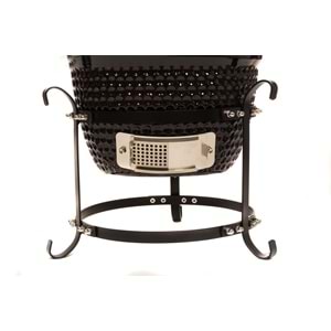 KAMADO 13