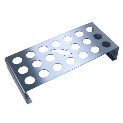 KAMADO GÖZLEME AKSESUARI